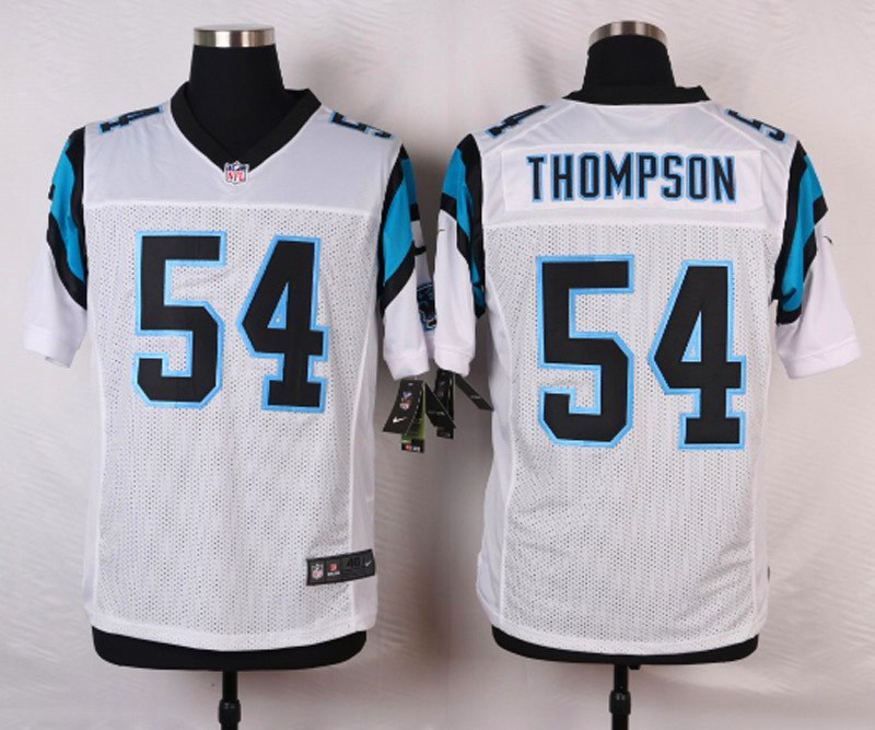 Carolina Panthers elite jerseys-029